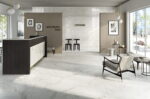 FIORANESE MARMOREA BIANCO STATUARIO 74X148 MAT - obrazek 2