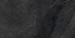 ITALGRANITI SHALE DARK 120x280 MAT GRES WIELKOFORMATOWY 6MM