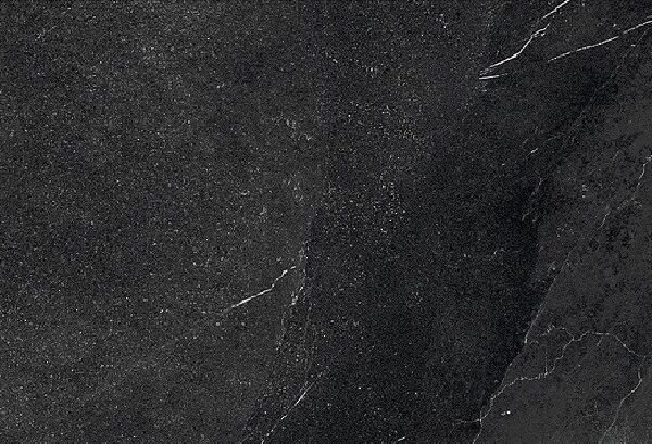 ITALGRANITI SHALE DARK 120x280 MAT GRES WIELKOFORMATOWY 6MM
