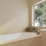 WOW CASBAH DECOR MIX SAND 12,5x12,5 MAT - obrazek 2
