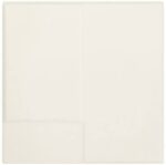 WOW CASBAH DECOR MIX TALC 12,5x12,5 MAT