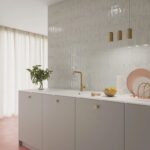 WOW GLOW DECOR GREY 5,2X16 POŁYSK - obrazek 2