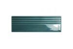 WOW GLOW DECOR MIDNIGHT BLUE 5,2X16 POŁYSK