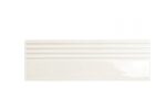 WOW GLOW DECOR SALT 5,2X16 POŁYSK