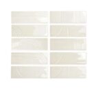 WOW GLOW DECOR SALT 5,2X16 POŁYSK - obrazek 3