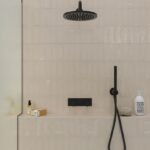 WOW GLOW DECOR TAUPE 5,2X16 POŁYSK - obrazek 2