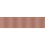 WOW TWIN PEAKS TP LOW COTTO 7,5X30 MAT