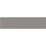 WOW TWIN PEAKS TP LOW GREY 7,5X30 MAT