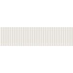 WOW TWIN PEAKS TP LOW SNOW 7,5X30 MAT