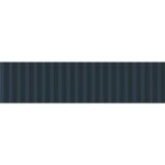 WOW TWIN PEAKS TP MED AEGEAN BLUE 7,5X30 MAT