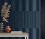 WOW TWIN PEAKS TP MED AEGEAN BLUE 7,5X30 MAT - obrazek 2