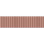 WOW TWIN PEAKS TP MED COTTO 7,5X30 MAT