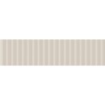 WOW TWIN PEAKS TP MED DOVE 7,5X30 MAT
