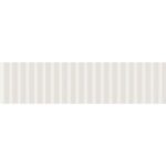 WOW TWIN PEAKS TP MED SNOW 7,5X30 MAT