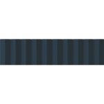 WOW TWIN PEAKS TP UP AEGEAN BLUE 7,5X30 MAT