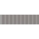 WOW TWIN PEAKS TP UP GREY 7,5X30 MAT