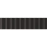 WOW TWIN PEAKS TP UP NERO 7,5X30 MAT