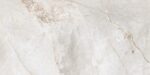 CICOGRES TOSCANA PERLA MAT 60X120