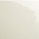 WOW BITS SQUARE TUNDRA GLOSS 11,6X11,6