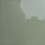 WOW BITS KALE GLOSS 3,7X11,6