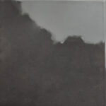 WOW BITS SQUARE STORM GLOSS 11,6X11,6