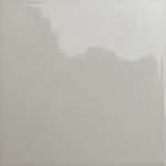 WOW BITS SQUARE CLOUD GLOSS 11,6X11,6