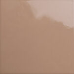 WOW BITS SQUARE CIDER GLOSS 11,6X11,6