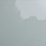 WOW BITS SQUARE SCUBA BLUE GLOSS 11,6X11,6