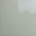 WOW BITS CELADON GLOSS 3,7X11,6