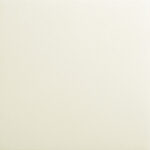 WOW BITS SQUARE TUNDRA 11,6X11,6 MATT