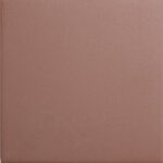 WOW BITS SQUARE CHESTNUT 11,6X11,6 MATT
