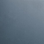 WOW BITS SQUARE STEEL BLUE 11,6X11,6 MATT