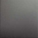WOW BITS SQUARE STORM 11,6X11,6 MATT