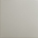 WOW BITS CLOUD 3,7X11,6 MATT