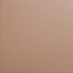 WOW BITS CIDER 3,7X11,6 MATT