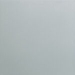 WOW BITS SQUARE SCUBA BLUE 11,6X11,6 MATT