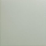 WOW BITS SQUARE CELADON 11,6X11,6 MATT