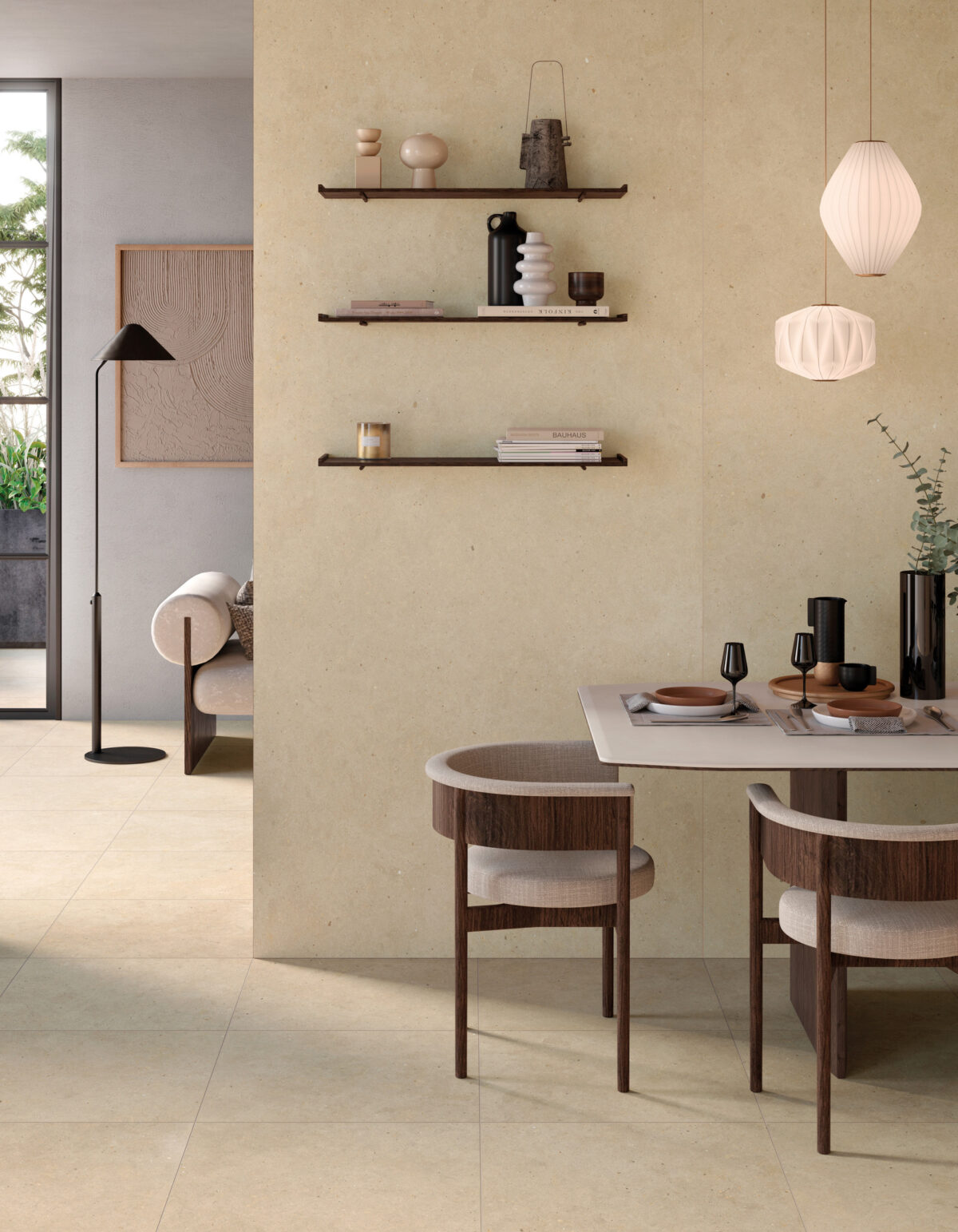 MIRAGE ELYSIAN MEDITERRANEA EY 01 60X120 SP - obrazek 4
