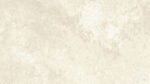 MIRAGE ELYSIAN MEDITERRANEA EY 01 60X120 SP