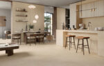 MIRAGE ELYSIAN MEDITERRANEA EY 01 60X120 SP - obrazek 3