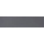 WOW GRADIENT BLACK 7,5X30 MATT