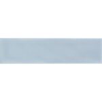 WOW GRADIENT BLUE 7,5X30 MATT