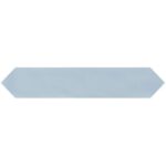 WOW GRADIENT CRAYON BLUE 4,3X24,3 MATT