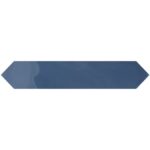 WOW GRADIENT CRAYON INDIGO 4,3X24,3 GLOSS