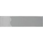 WOW GRADIENT GREIGE 7,5X30 GLOSS