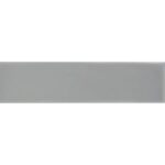 WOW GRADIENT GREIGE 7,5X30 MATT