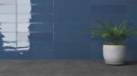 WOW GRADIENT INDIGO 7,5X30 GLOSS - obrazek 2