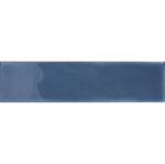 WOW GRADIENT INDIGO 7,5X30 GLOSS