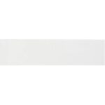 WOW GRADIENT WHITE 7,5X30 MATT