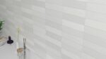 WOW GRADIENT WHITE 7,5X30 MATT - obrazek 2